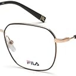 Mens Prescription Eyewear Frames-picture-30