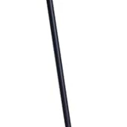 Headphone Stand Gifts Mount Accessories for Most of Headphones Walnut Black|Consumer Electronics | Portable Audio & Headphones | Headphone Parts & Accessories|1xHeadphone Stand-17