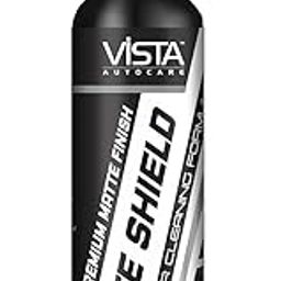 Vista Matte Shield 500ml-18