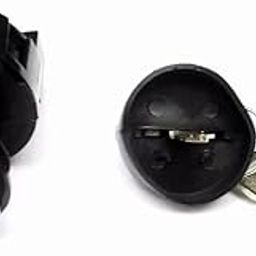 IGNITION KEY SWITCH Fits POLARIS SPORTSMAN 850 XP TOURING EPS INTL 2009-2012 ATV-25