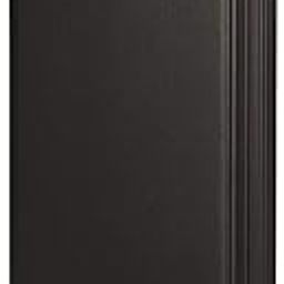 Portronics Power M 10K 18w 10000 mAh Metal Power Bank| Triple Output Fast Charging (Dual Mach USB-A + Type-C PD) Comes with Type-C Cable Included-31