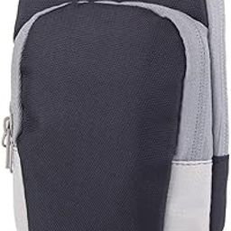 ZAPORA Arm Band Sports Running Armband Bag Case Cover Running armband Universal Waterproof Sport mobile phone Holder Outdoor Sport Phone (Color : Hortel�)-image-67
