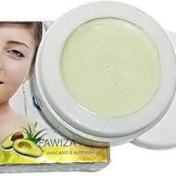 Beauty Cream Whitening Day and Night Cream Anti-Aging Ultimate Beauty Cream Help Remove Pimples Dark Spot Dark Circles Freckle and Wrinkle Big Pack Of 1-42 Gm-25