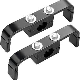 JAZZY PEARLS Camshaft Holding Tool Fits for Ford 4.6L V8 High Performance-image-89