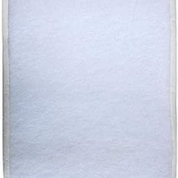 ILoveCLeanAir Pre-Filter Compatible with Sharp FU-Z31 Air Purifier-image-85