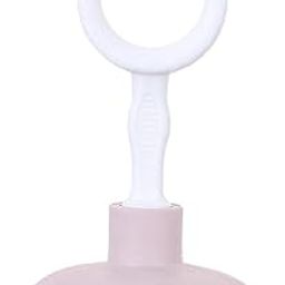 Club Bollywood®Pipeline Dredge Plunger Suction Pipe Cleaner Drain Bath Sink Cleaning Pink|Home & Garden | Plumbing & Fixtures |1 Piece Pipeline Dredge Plunger-76