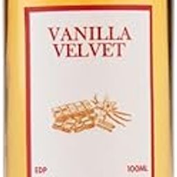 PROUST FRAGRANCES Unisex Perfume | Long Lasting Fragrance Perfume (100 ml, VanillaVelvet)-image-37