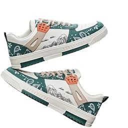 833 Sports Shoes for Men |Casual Sneakers for Men |, Walking, Gym, & Party Running Shoes for Men-image-25