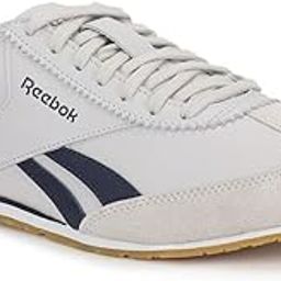 reebok Mens Rusoaa3189 Sneaker-picture-16