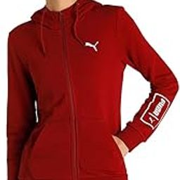 Women Jacket-picture-44