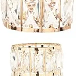 ATORSE 2x Lamp Shade Hanging Light Light Shade Chandelier Lamp Shades|Home & Garden|Lamps, Lighting & Ceiling Fans|Lamp Shades-image-6