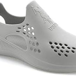 Noan Men Sandals-image-8