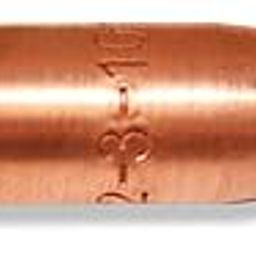 US Forge 08356 4-3-101 Victor Style Cutting Tip Acetylene-image-4
