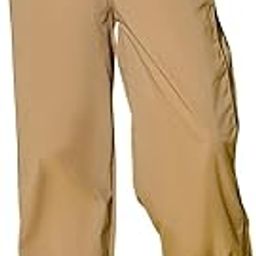 Polyester Women's Jogger Track Pants with Ankle Drawstring and Dual Contrast Piping-image-25
