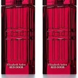 Elizabeth Arden Red Door Eau De Toilette, 30ml (Pack of 2)-image-35