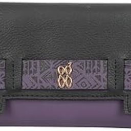 Women Wallet Large Size | Ladies Stylish Purse Bag | Credit Card Money Holder-28