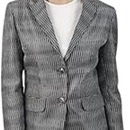 Women's Blazer Banarasi Rayon Cotton Blazer-image-72