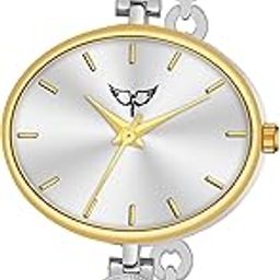 Women's Classic Fashion Wrist Watch, Slim Case, Aqua Blue Dial, Black Tone-image-60