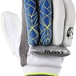 SG Campus RH Batting Gloves-image-88