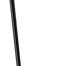 CALANDIS™ Earphone Headphone Stand Rack for Desktop PC Game Earphone Black | Headphone Parts & Accessories | Portable Audio & Headphones-image-42