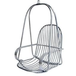 Swing/ Hammock Washable (Steel )-picture-32