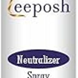 Leeposh Facial Peel Neutralizer Spray, Soothing Post-Peel Solution, 100ml, pH Balanced Formula-image-87