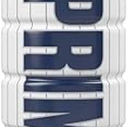 PRIME Drink Aaron Judge Limited Edition Sports Electrolyte Beverage No Sugar, Vegan, Gluten-Free 500mL-17