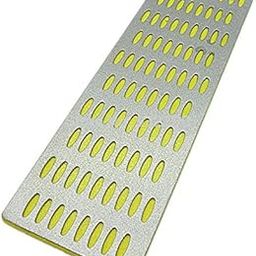 Diamond Sharpening Stone for Knives,Scissors &Shears,Gardening Tools,Razors ETC.-25