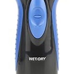 Panasonic ES-SA40-K44B Single Blade Wet and Dry Men's Shaver (Black)-17