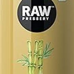 Raw Pressery Sugarcane Juice (6 x 250ml) Rich in Vitamins & Minerals, Natural Energizer & Immunity Booster, Healthy Juice, No Added Sugar-picture-17