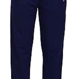 Men's Relaxed Fit Track pants-11