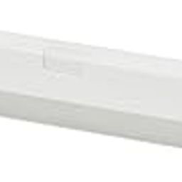 Ikea KÖLVATTEN LED Lighting with Sensor, White/Battery-Operated, 30 cm-image-20