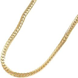 chain for men combo gold Chain for men stylish chain for boys mens necklace for men Stainless steel chains Locket Pendant anti tarnish necklace accessories neck chain snake boys chain 541-image-87