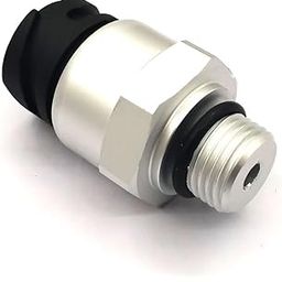 Air Pressure Sensor 4410441050 4410441070 for IVECO STRALIS-37