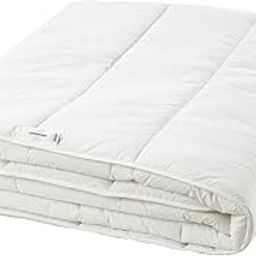 IKEA Smasporre Comforter Light Warm Full/Queen 804.570.19-25