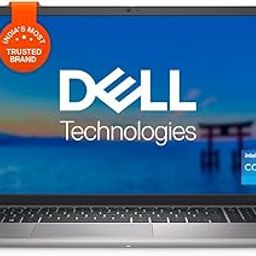 Dell Inspiron 3511 Laptop, Intel Core I5-1135G7 Processor/ 8GB/ 512GB SSD/ 15.6" (39.62cm) FHD Display/Backlit KB/Windows 11 + MSO'21/15 Month McAfee/Platinum Silver/ 1.8kg-image-91