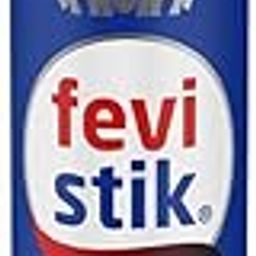 Pidilite Multi-Purpose Fevistik Nontoxic Glue Stick for Decorations & Craft Projects (8g)-32