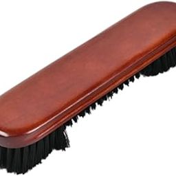 MERISHOPP Pool Table Corner Brush Pool Table Accessories Billiards Table Cleaning Tool red Brown| Sports Equipment | Outdoor Sports Gear | Exercise Gear-picture-19