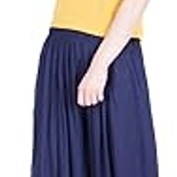 Harem Pants for Women | Stylish Afghani Salwar | Women's Rayon Fabric Pants Loose Fit for Yoga & Dancing | Waist Size 22 to 42 Inches-picture-20