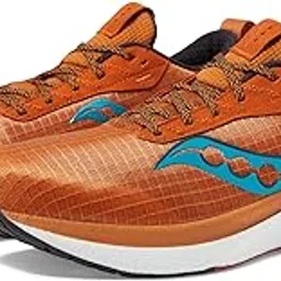 saucony Mens Freedom Crossport Running Shoe-picture-3