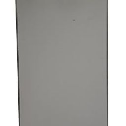 GEM 100 L 1 Star Direct-Cool Single Door Refrigerator Appliance (GRDN-120DGWC, Dark Grey)-image-69