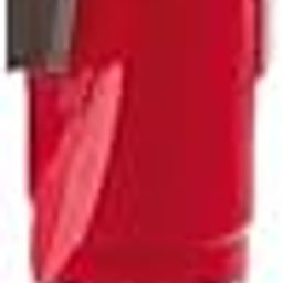 Freud (BOSCH Group) F03FR00334 Double Flute Straight Bit Type C - Wood - 8mm-19