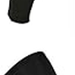 MERISHOPP®2 PCS Knee Sleeve Compression Brace Support Sport Arthritis Pain Relieving|Sporting Goods | Cycling | Helmets & Protective Gear | Protective Pads & Armor-16