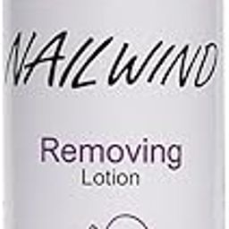 Rubyface Removing Lotion 100ml, Professional Soak off Gel, Remover your nail extensions-3