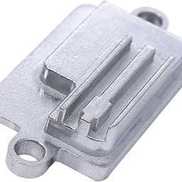 THE STYLE SUTRA Voltage Regulator Replace 21066-7017 210667017 for FR600 FR651-image-2