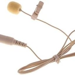 ATORSE 3x3.5mm Plug Mini Clip Microphone Mic for iPhone Smartphone Recording-image-12