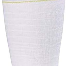 Enakshi® Urine Holder, Urinary Incontinence Supplies Reusable Thigh Belt Strap Holder S|Health & Beauty | Medical, Mobility & Disability | Daily Living Aids | Incontinence Aids-image-34