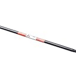 Waltzer India 48-Inch SS Hook for Waste Management | Soft Grip Hook for Convenient Garbage Lifting and Object Handling (Black) -1Pc-image-52
