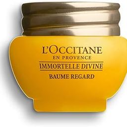 L'Occitane Divine Eye Balm, 4ml-picture-46