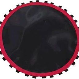 MERISHOPP Trampoline Replacement Mat Home Parts Round Outdoor Trampoline Jumping Cloth 75cm-image-40